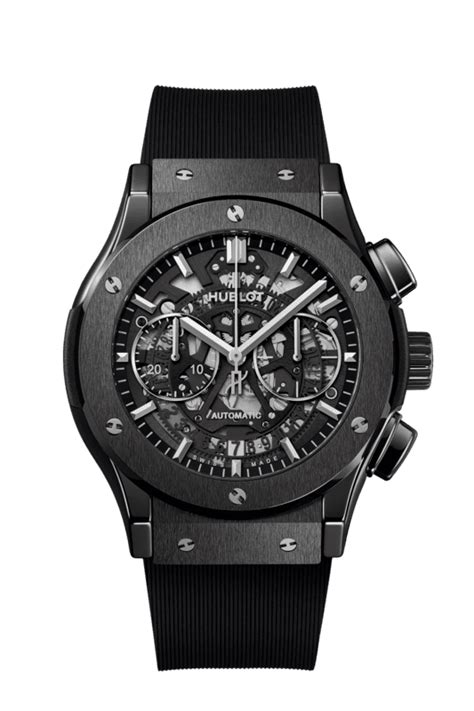 hublot продать|hublot watches for sale.